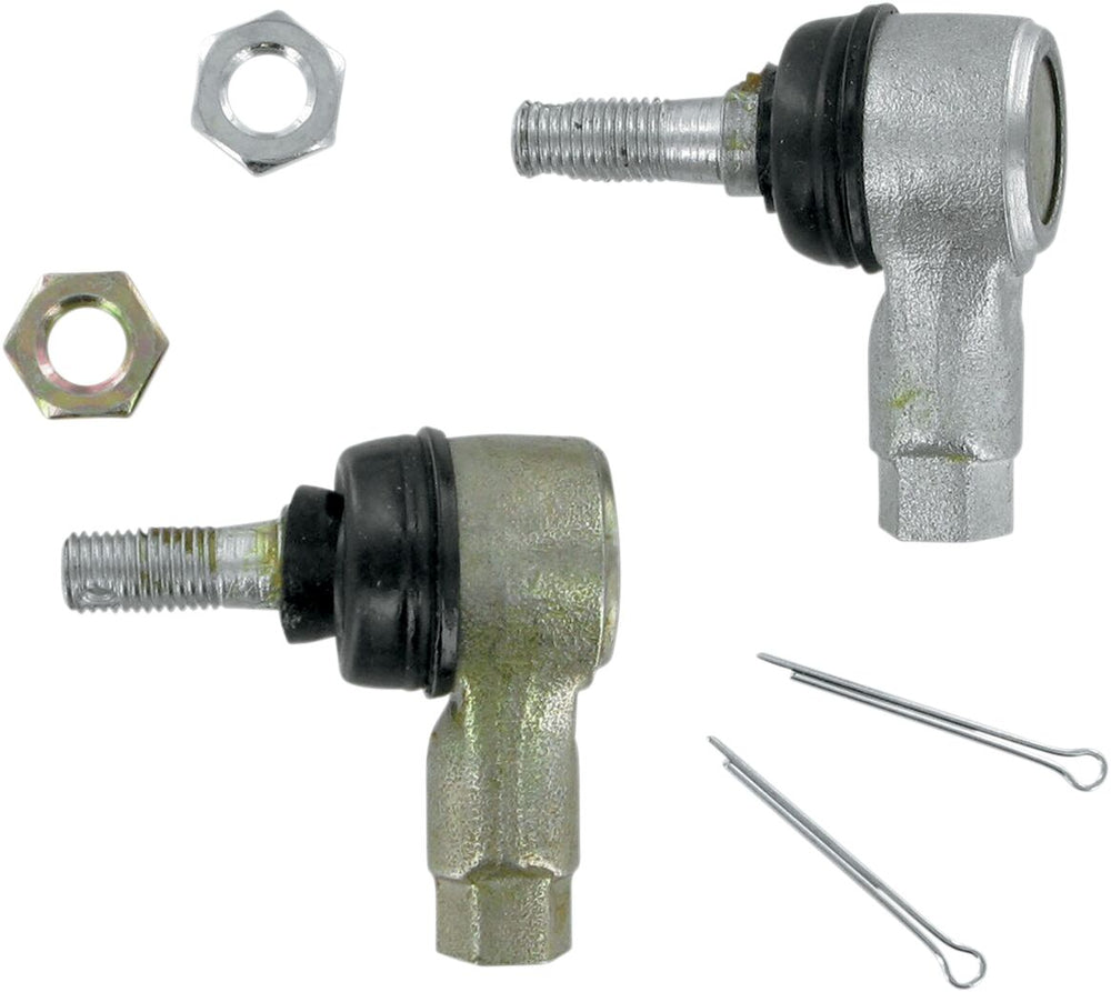 Moose Offroad Hard-parts Kit d’Embout de Biellette de Direction