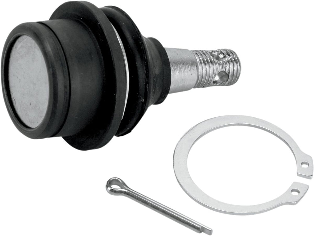 Moose Racing Ball Joint Upper/lower Kawasak