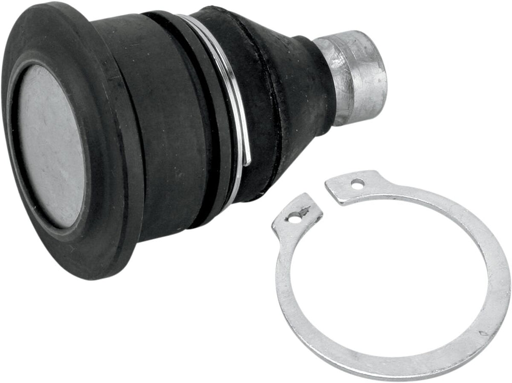 Moose Racing Ball Joint Inférieur Yamaha