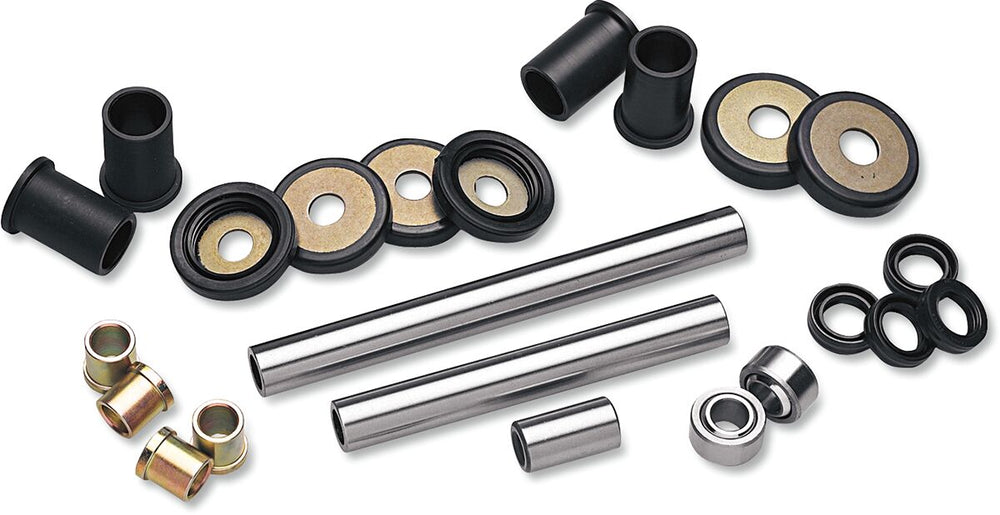 Moose Racing Suspension KT RR