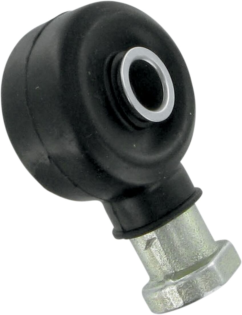 Moose Racing Tie Rod Embout Moose Polaris