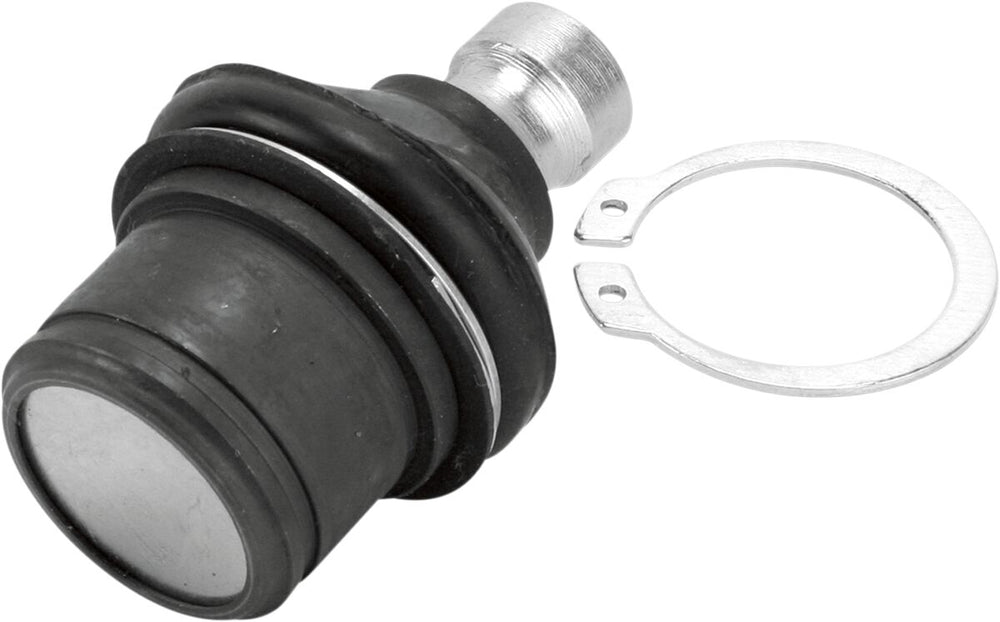 Moose Racing Ball Joint Ac Mse