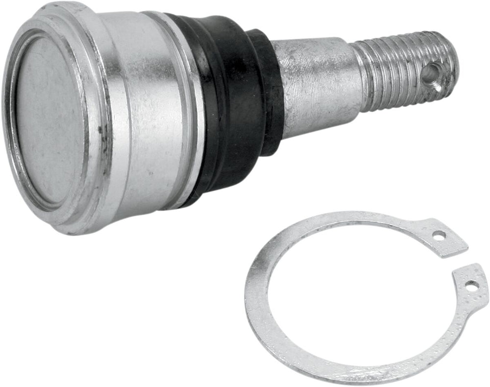 Moose Racing Ball Joint Pol Mse