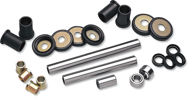 Moose Racing Suspension Kit RR Kaw
