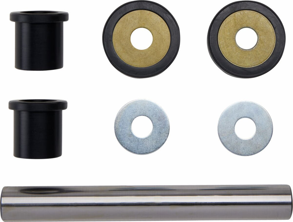 Moose Racing A-arm Repair Kit Supérieur Suz