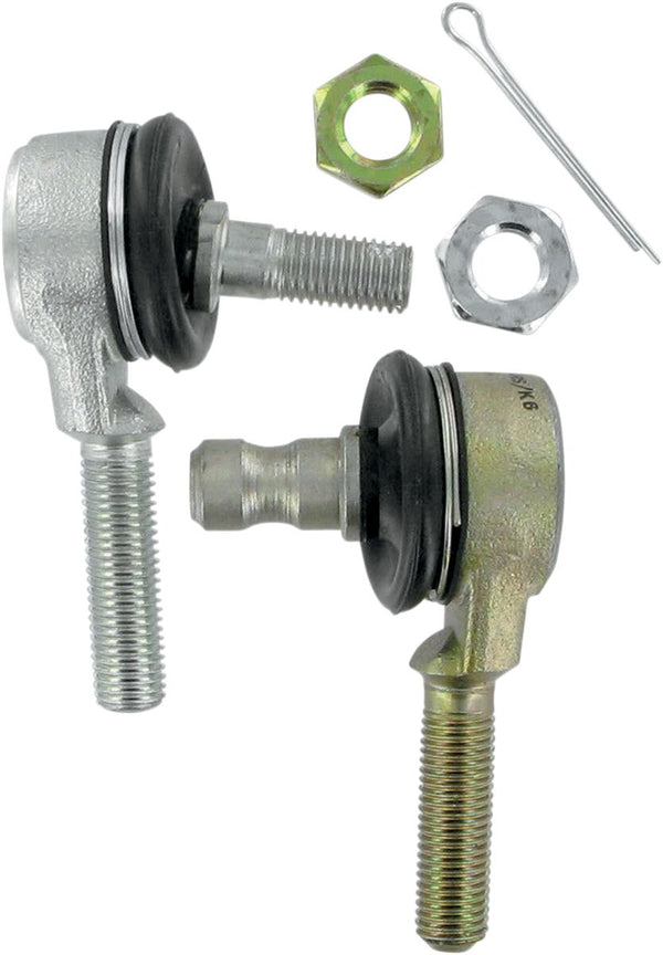 Moose Racing Tie Rod Embout Suzuki
