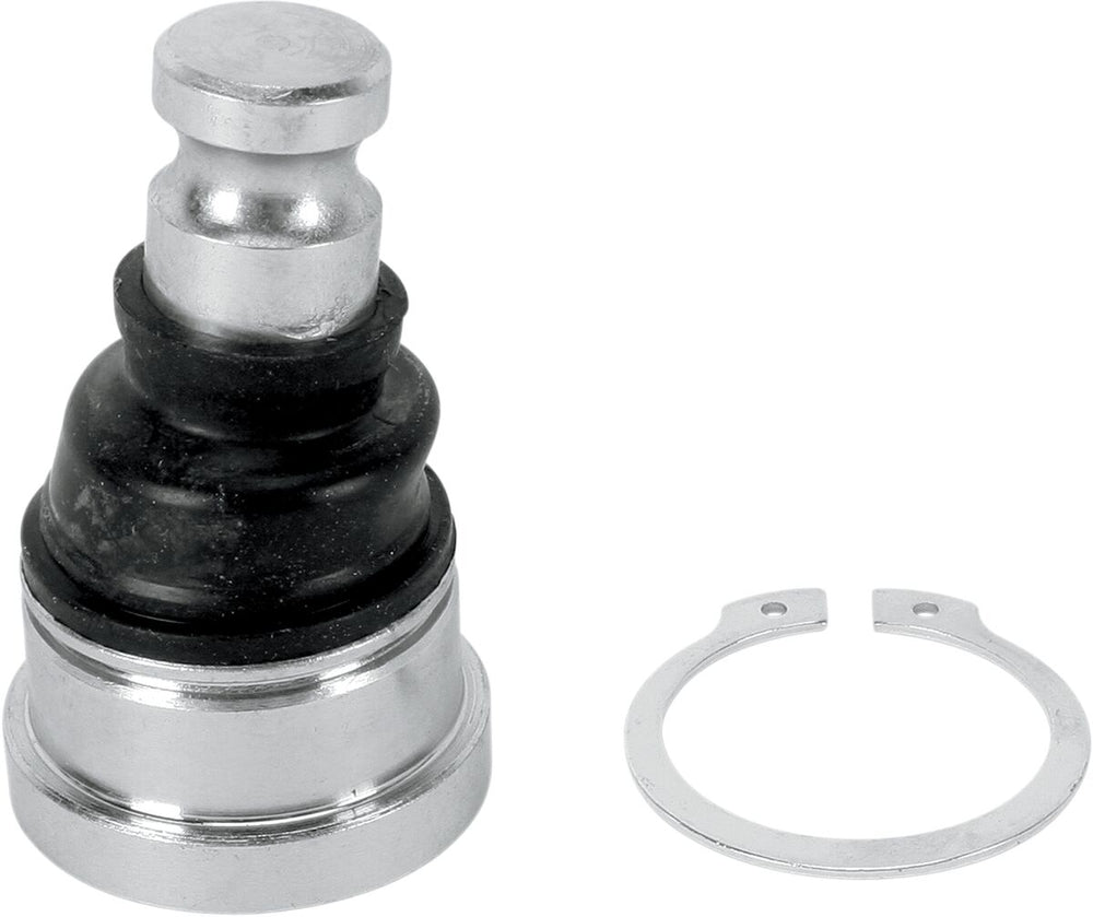 Moose Racing Ball Joint Inférieur Polaris