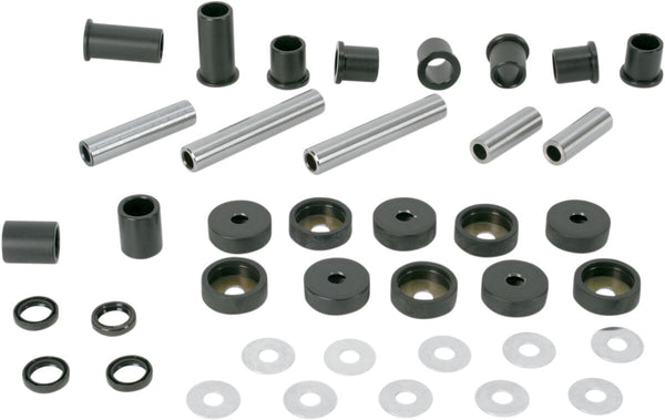 Moose Racing Suspension Kit RR Suz
