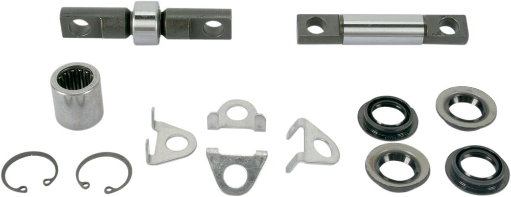 Moose Racing Roulement Kit A-arm Kaw