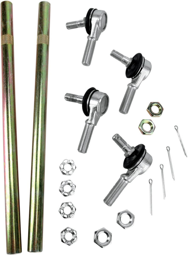 Moose Racing Tie Rod Upgrade Kit Ac