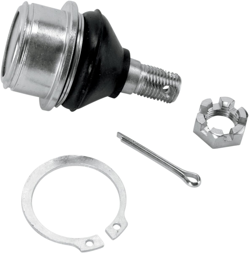 Bras de suspension Moose Racing Ball Joint Lower/upper Mse pour John Deere BUCK 500 4X4, Deere BUCK 500 AUTO 4X4 et 3 autres modèles — réf 04300605