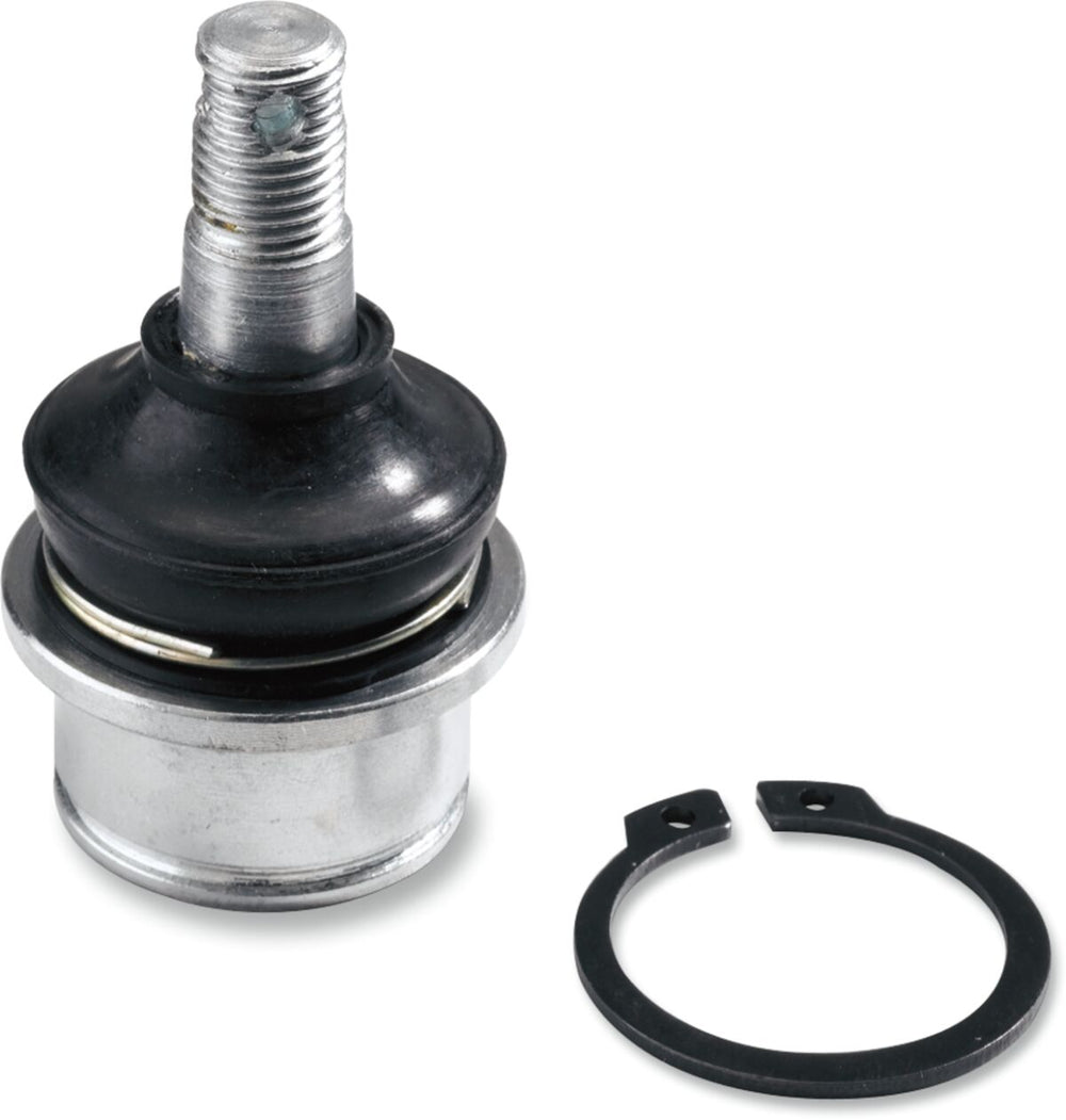 Moose Racing Ball Joint Inférieur Canam