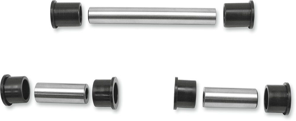 Moose Offroad Hard-parts Kit d'amélioration bras en A supérieur et inférieur