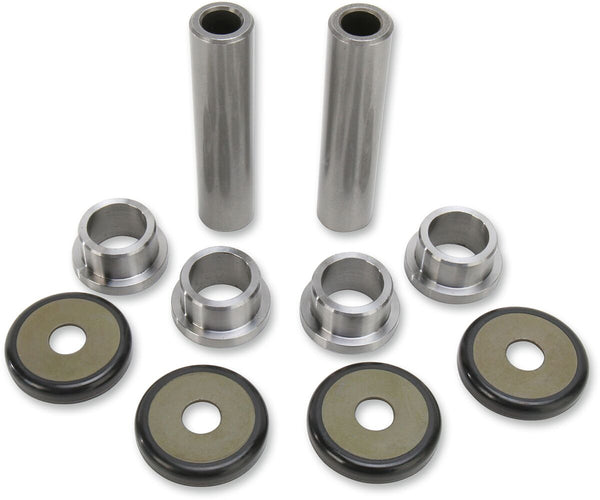 Moose Racing Suspension RR Knuckle KT