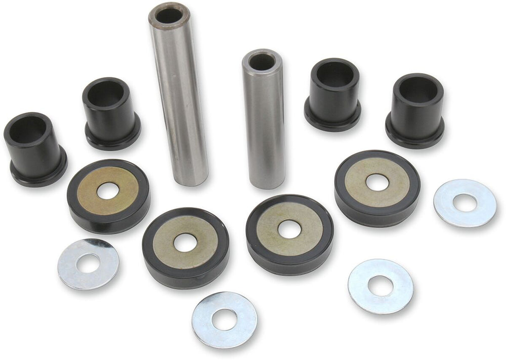 Moose Racing Suspension RR Knuckle KT