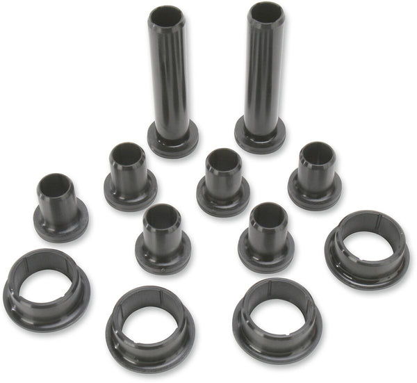 Moose Racing Suspension Kit RR Pol