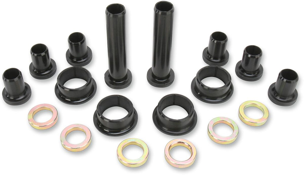 Moose Racing Suspension Kit RR Pol