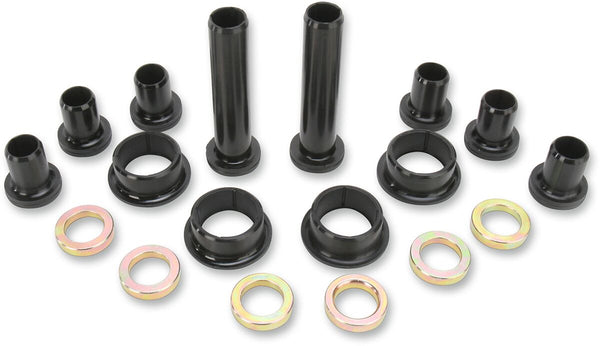 Moose Racing Suspension Kit RR Pol