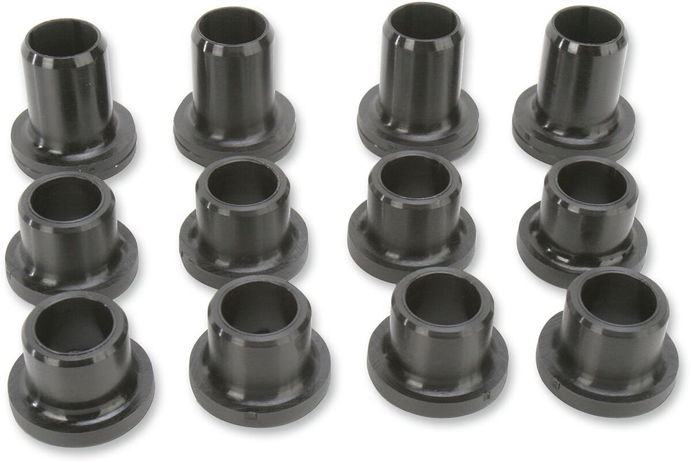 Moose Racing Suspension Kit RR Arc Cat