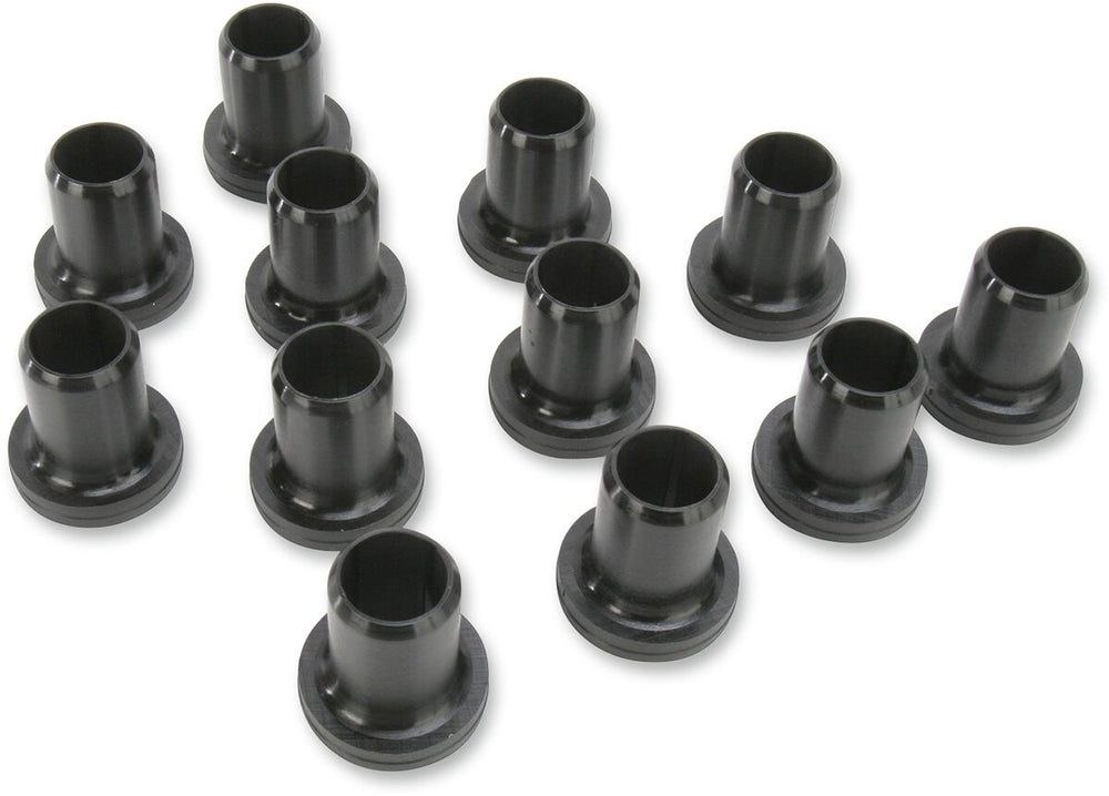Moose Racing Suspension Kit RR Pol