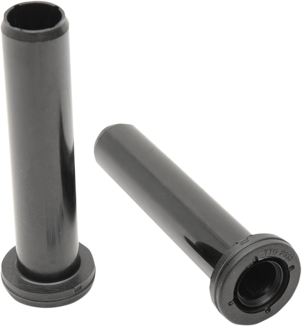Moose Racing Bushing Kit A-arm Pol