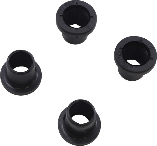 Moose Racing Bushing Kit A-arm Pol