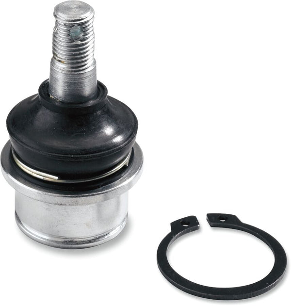 Moose Racing Ball Joint Inférieur Kawasaki
