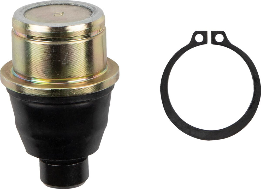 Moose Racing Ball Joint Inférieur Bidon Am