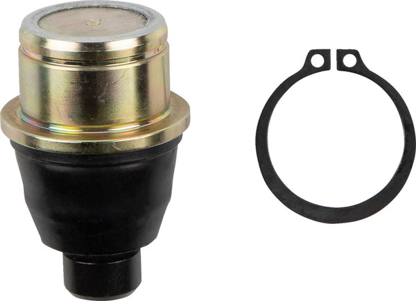 Moose Racing Ball Joint Inférieur Bidon Am