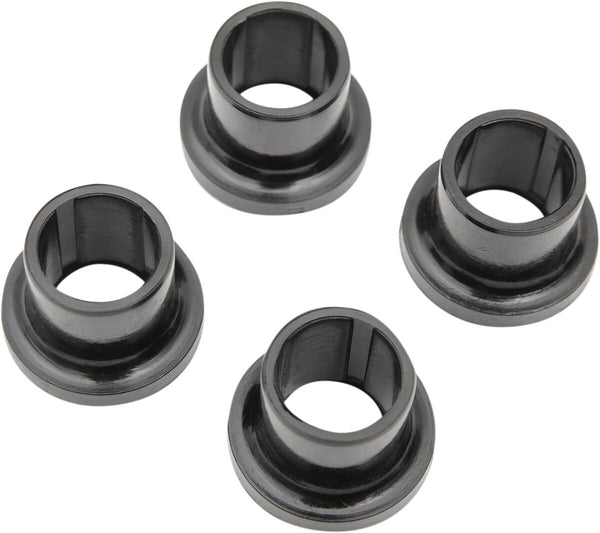 Moose Racing Bushing Kit A-arm Polaris