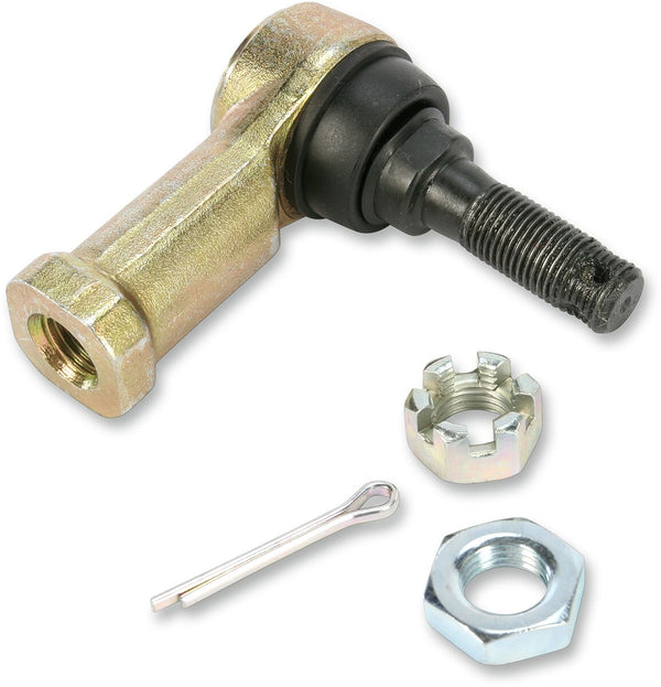 Moose Racing Tie Rod Embout Canam/yam