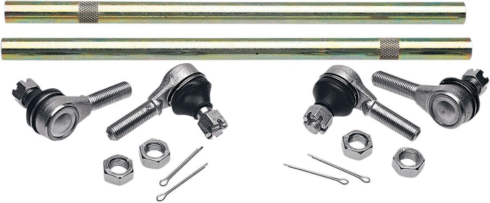 Moose Racing Tie Rod Upgrade Kit Mse