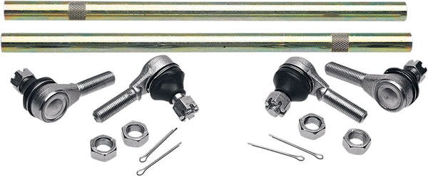 Moose Racing Tie Rod Upgrade Kit Mse
