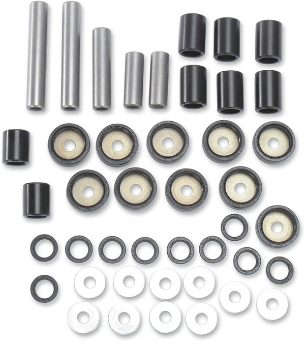 Moose Racing Suspension Kit RR Suzuki