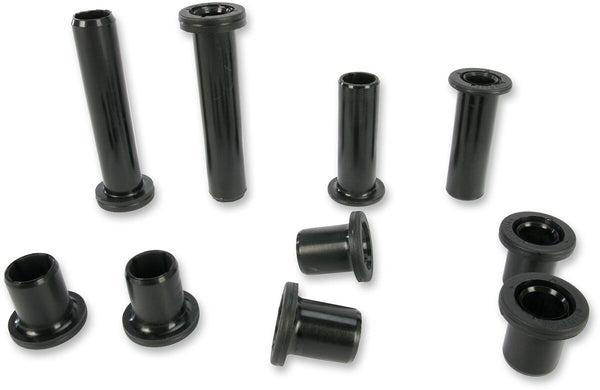 Moose Racing Suspension Kit RR Polaris