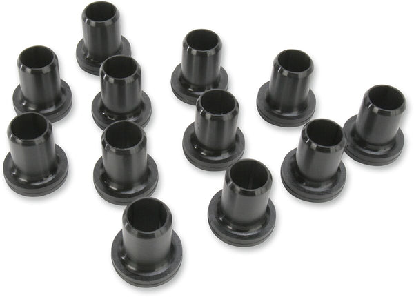 Moose Racing Suspension Kit RR Polaris