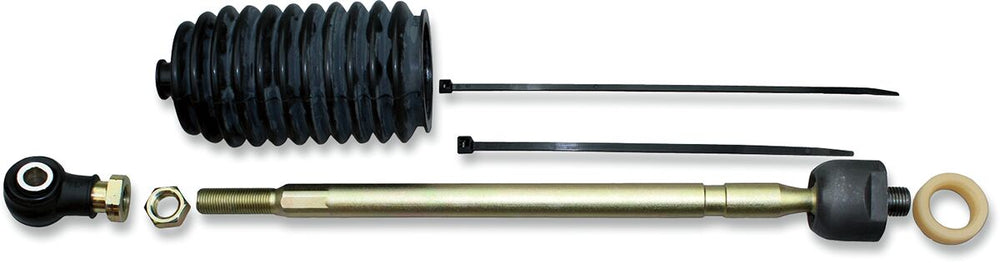 Moose Offroad Hard-parts Kit d’assemblage de biellettes de direction UTV