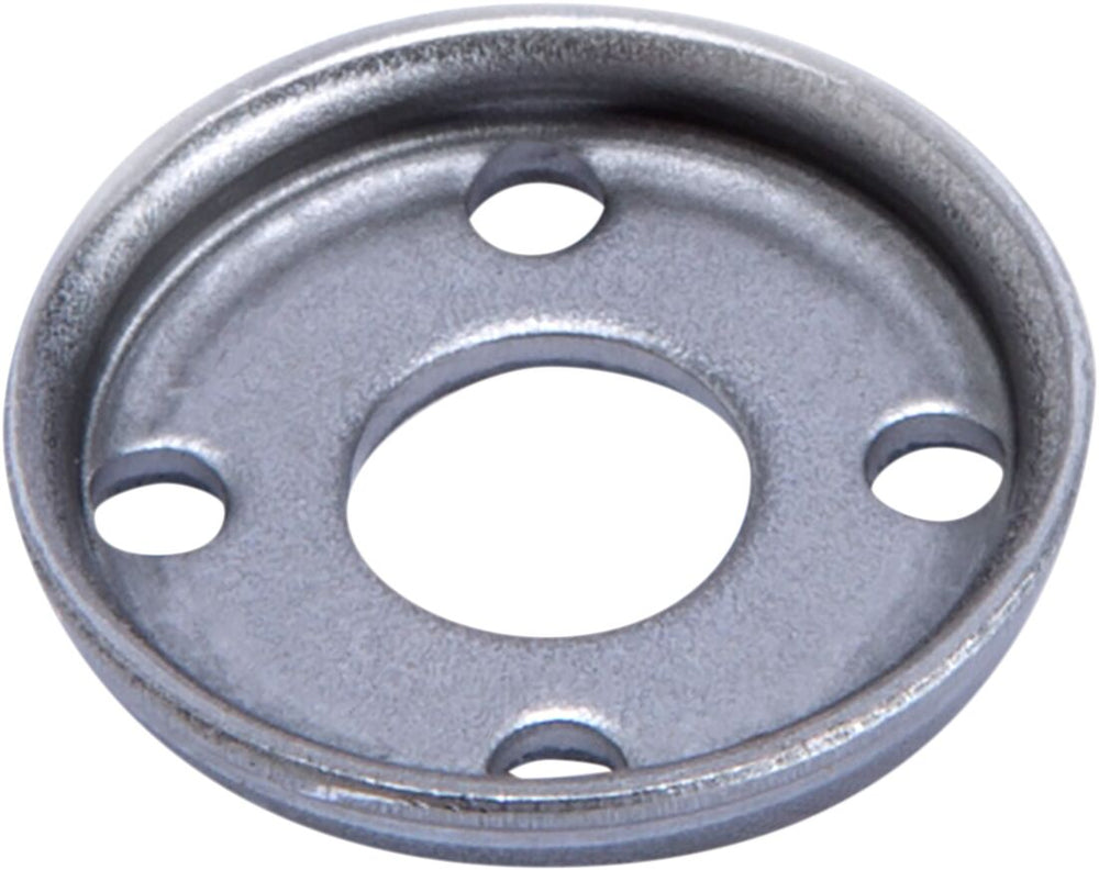 KYB Soupape Stopper 6MM 80/85CC