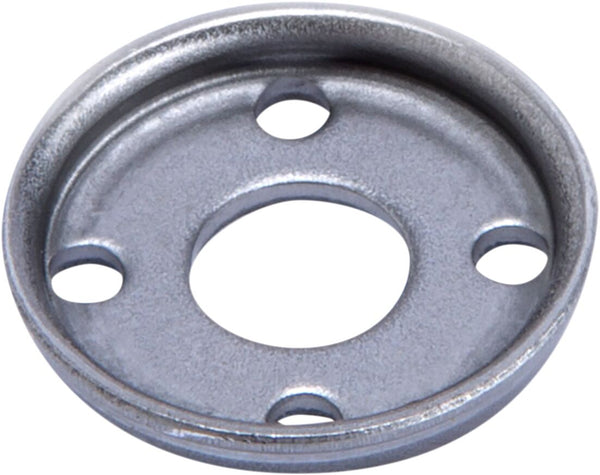 KYB Soupape Stopper 6MM 80/85CC