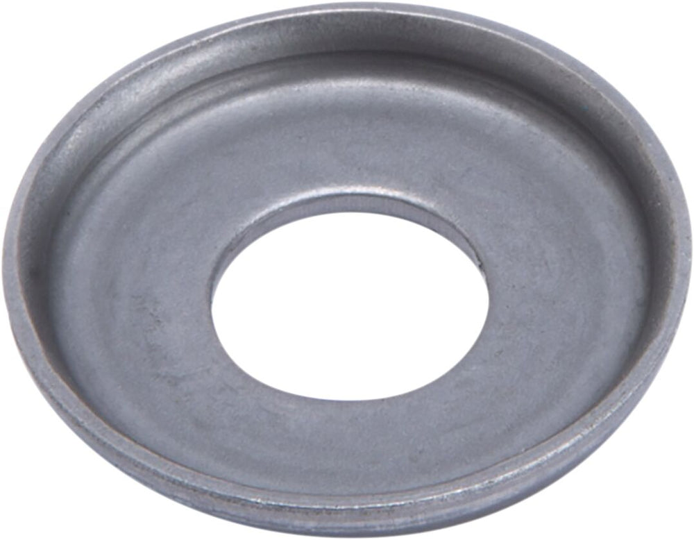 KYB Soupape Stopper 6MM YZ07 Re
