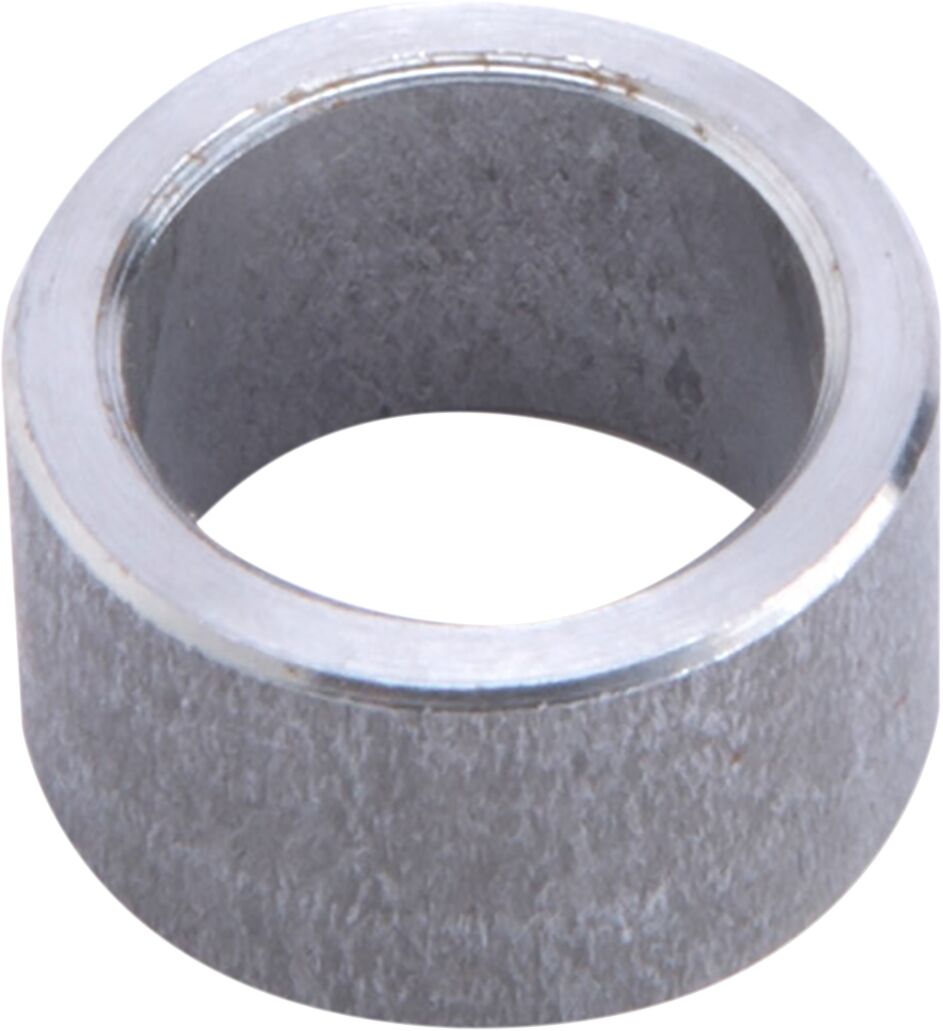 KYB Entretoise de valve de compression