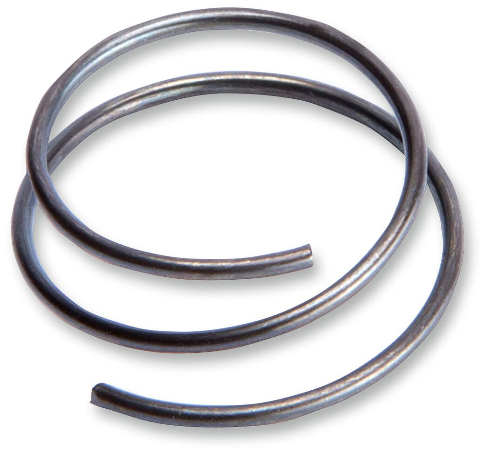 KYB No Return FF SPRG 6MM