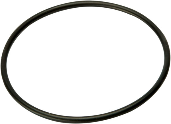 KYB O-ring Base FF 96-04
