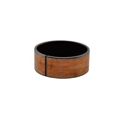 Showa Guide Bush 35X39X15