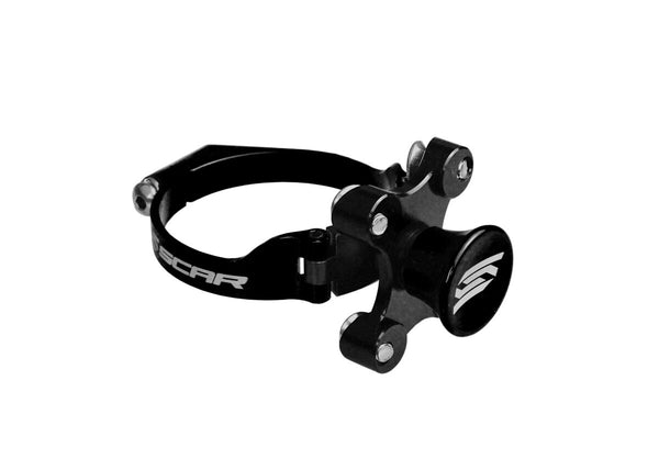 Scar Launch CTRL SX/TC50/65BK