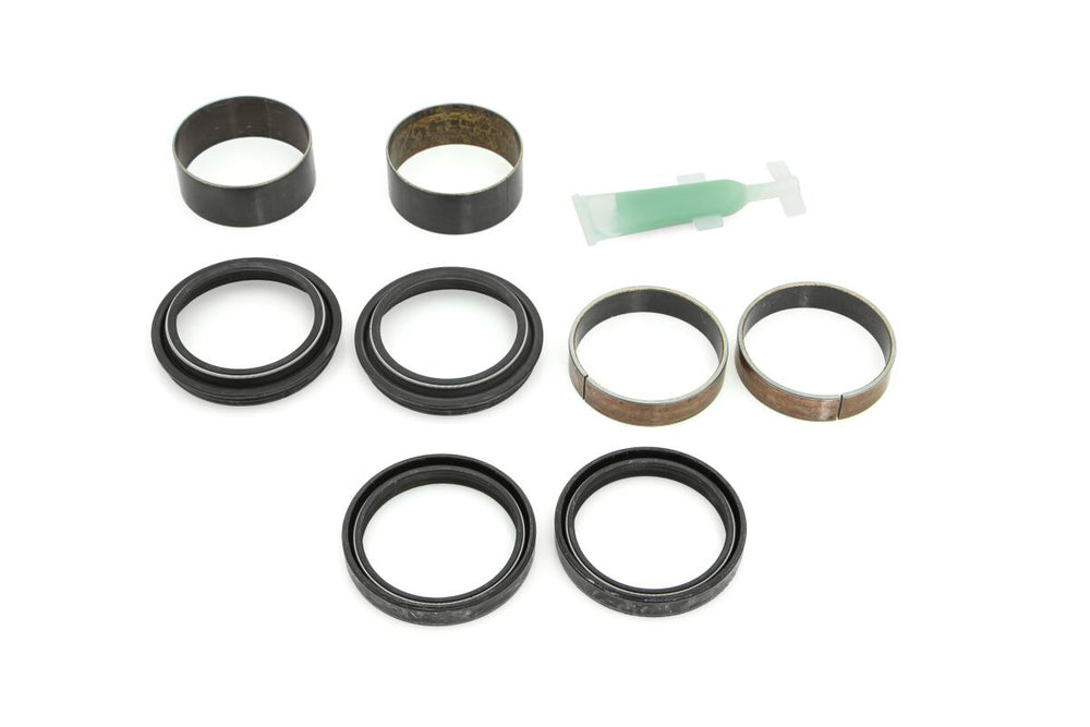 KYB Service Kit FF 48MM WP