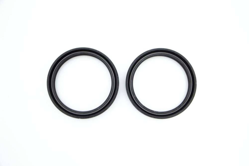 Pièces et accessoires divers KYB Huile Joint Kit FF 48MM WP pour Husaberg FC 450, FC 501, FC 550 et 11 autres modèles — réf 04500640