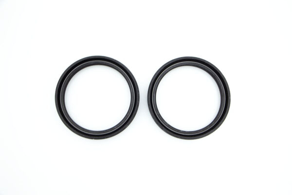 KYB Dust Joint Kit FF 48MM WP