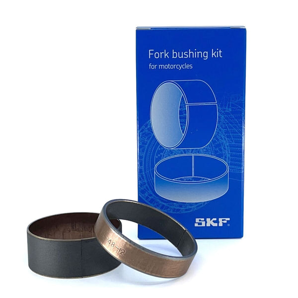 SKF Fourche Bushing KT Kay 41MM