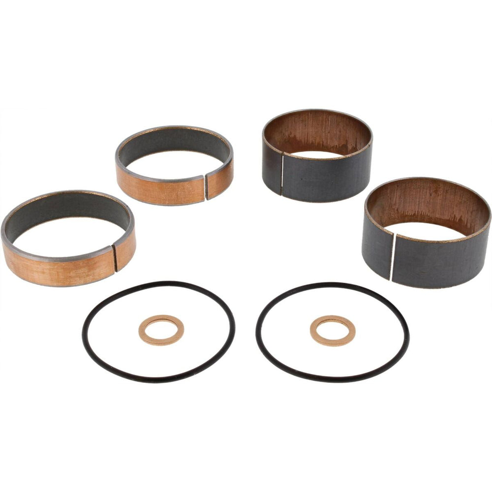 All Balls Joint Kit Fourche Bushing KTM